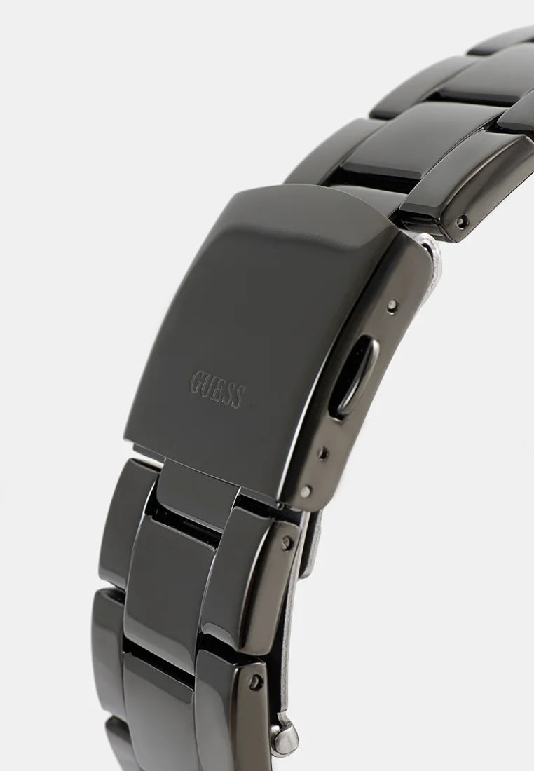 GUESS SCOUT - Gray