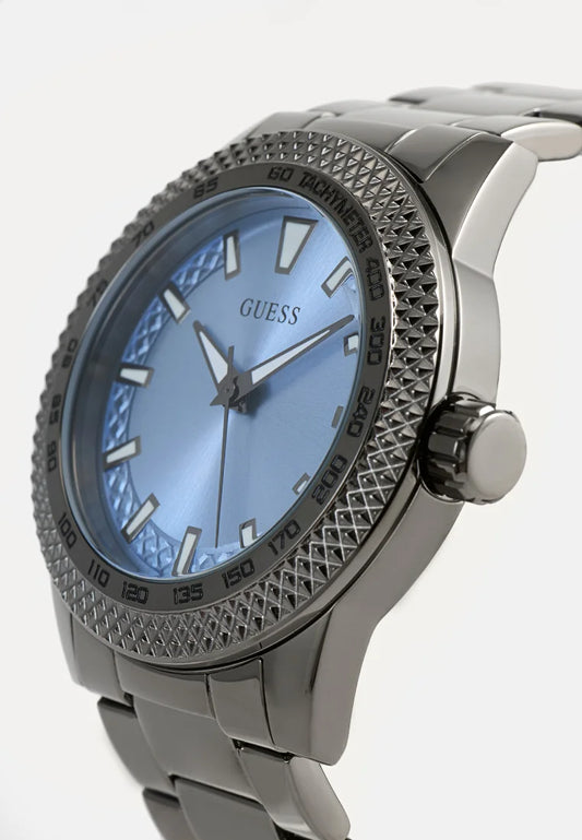 GUESS SCOUT - Gray